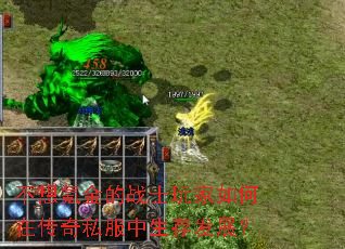 ����봽��սʿ�������ڴ���˽�������淢չ��