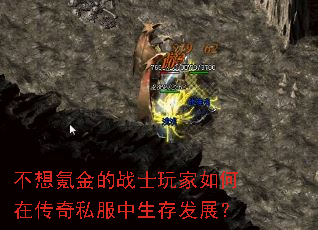 ����봽��սʿ�������ڴ���˽�������淢չ��
