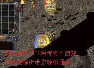 筱田麻里子下海传奇?游戏攻略全解析带你轻松通关 筱田麻里子下海传奇?游戏攻略全解析带你轻松通关