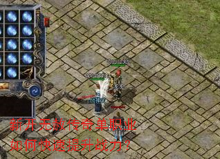 �¿����⴫�浥ְҵ��ο�������ս����