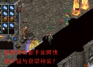 ���봫��������ο����������ȡ��װ��