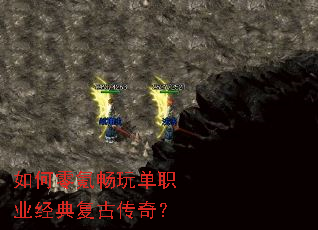 �����봳��浥ְҵ���临�Ŵ��棿