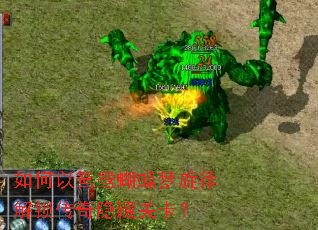 �����ԧ����������ɽ����������عؿ���