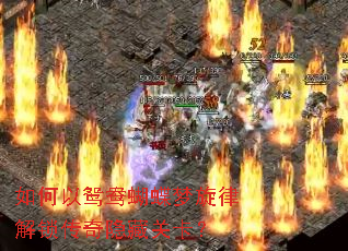 �����ԧ����������ɽ����������عؿ���