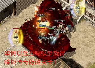 �����ԧ����������ɽ����������عؿ���