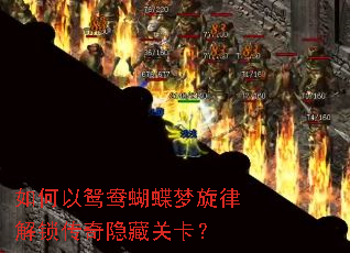 �����ԧ����������ɽ����������عؿ���