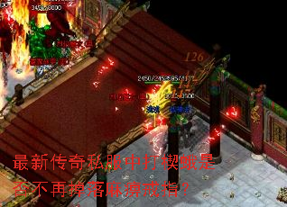 ���´���˽���д�Ш���Ƿ��ٵ�����Խ�ָ��