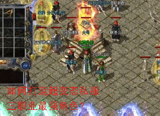 ��δ��쳬��̬˽����ְҵ��ǿ��ɫ��